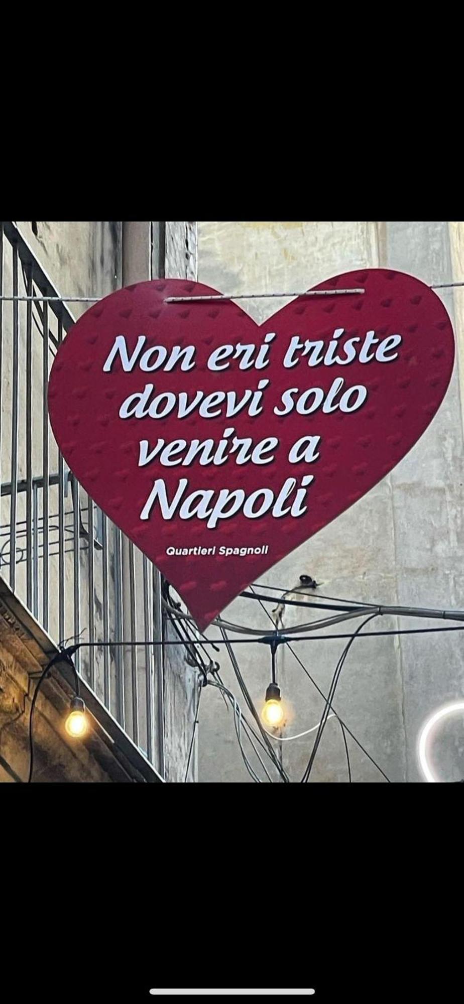 Casetta Piazza Plebiscito Nápoles Exterior foto